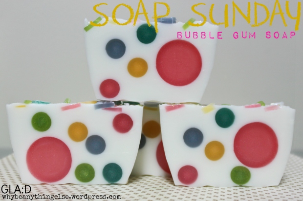 Bubble Gum Soap.jpg